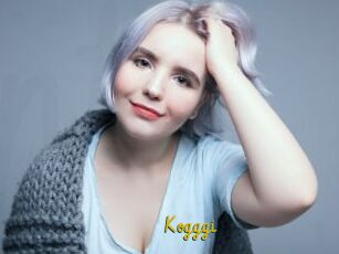 Kogggi