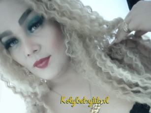 Kolybetsytitsxl