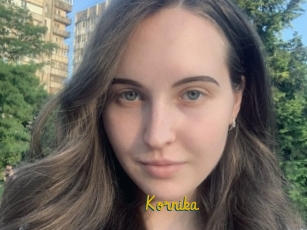 Kornika