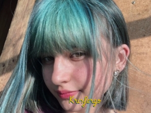 Krisfergo