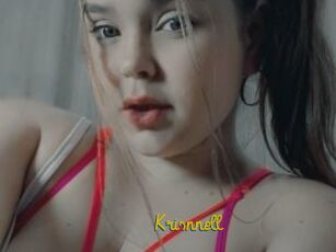 Krisnnell