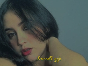 Krissell_ggh