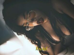 Kristal