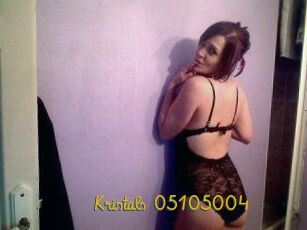 Kristals-05105004