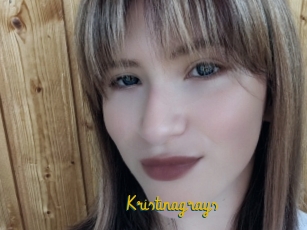 Kristinagrays
