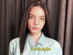 Kristinatyler