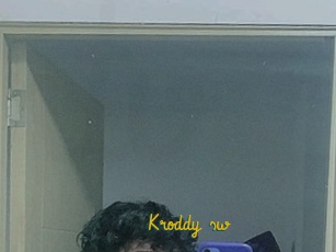 Kroddy_sw