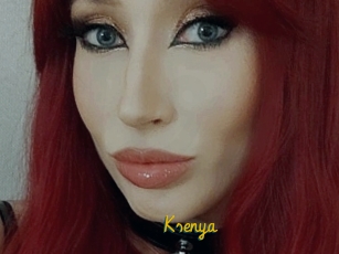 Ksenya