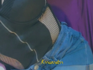 Kssunsetss