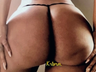 Kstorm