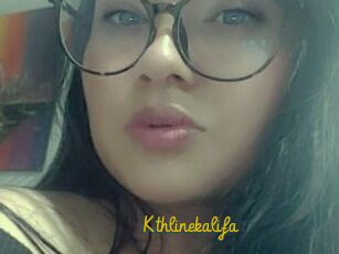 Kthlinekalifa