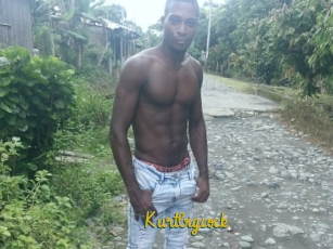 kurtbigcock Porno TV