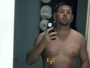 Kyl