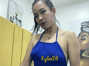Kylee28