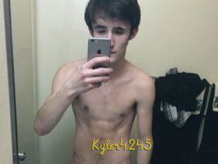 Kyler4245