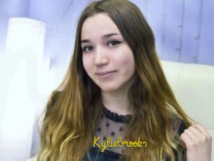 Kyliebrooks