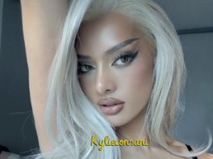 Kylieconsani