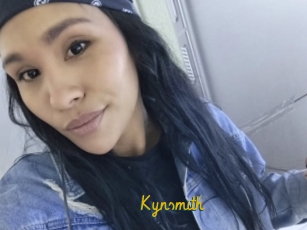 Kynsmith
