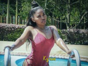Kyriee