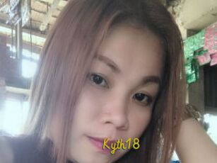 Kyth18