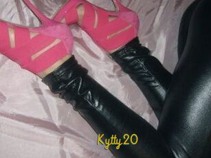 Kytty20