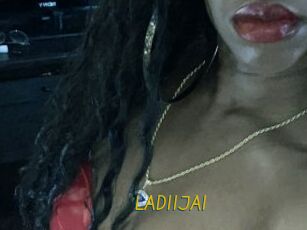 LADIIJAI