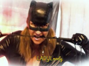 LADYLovely