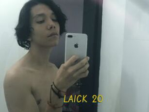 LAICK_20