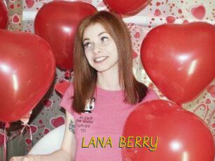 LANA_BERRY