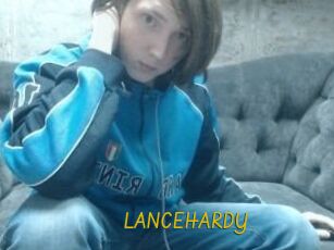 LANCE_HARDY
