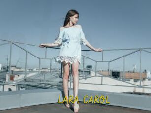 LARA_CAROL