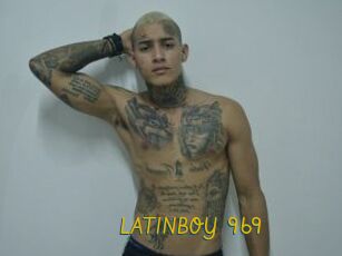 LATINBOY_969