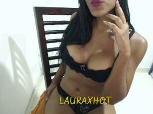 LAURAXHOT