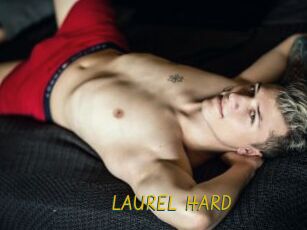 LAUREL_HARD