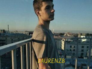 LAURENZ_B