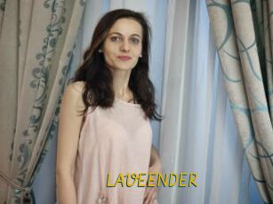 LAVEENDER