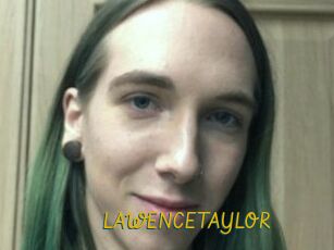 LAWENCE_TAYLOR