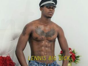 LENNIS_BIG_DICK