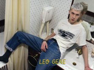LEO_GENE