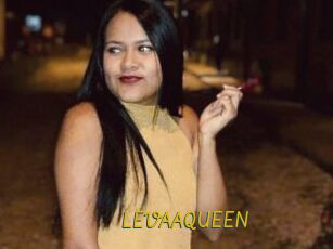 LEVAAQUEEN