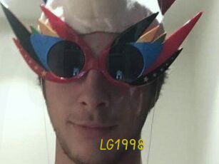 LG1998