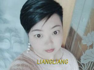 LIANGLIANG