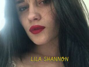 LILA_SHANNON