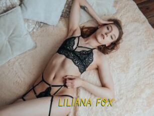 LILIANA_FOX