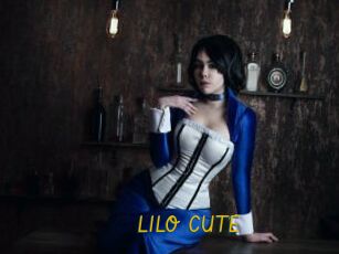 LILO_CUTE