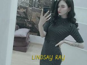 LINDSAY_RAY