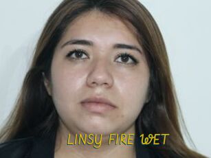 LINSY_FIRE_WET