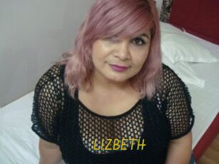 LIZBETH_