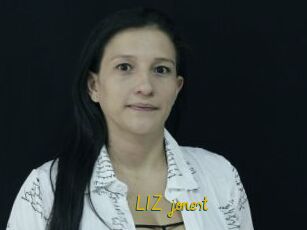 LIZ_jonest
