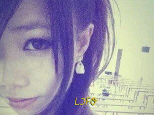 LJFO